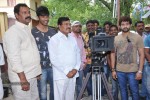 Kamalatho Naa Prayanam Movie Opening - 120 of 125
