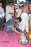 Kamalatho Naa Prayanam Movie Opening - 121 of 125