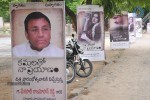 Kamalatho Naa Prayanam Movie Opening - 124 of 125