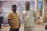 Kamalatho Naa Prayanam Movie Opening - 125 of 125
