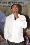 Kamalatho Naa Prayanam Teaser Launch - 14 of 145