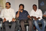 Kamalatho Naa Prayanam Teaser Launch - 21 of 145