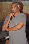 Kamalatho Naa Prayanam Teaser Launch - 22 of 145
