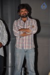 Kamalatho Naa Prayanam Teaser Launch - 25 of 145
