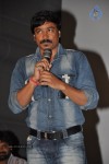 Kamalatho Naa Prayanam Teaser Launch - 26 of 145