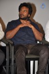 Kamalatho Naa Prayanam Teaser Launch - 33 of 145