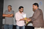 Kamalatho Naa Prayanam Teaser Launch - 35 of 145
