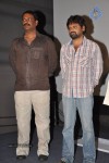 Kamalatho Naa Prayanam Teaser Launch - 36 of 145