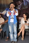 Kamalatho Naa Prayanam Teaser Launch - 37 of 145