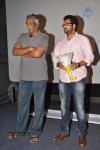 Kamalatho Naa Prayanam Teaser Launch - 42 of 145