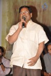 Kamalatho Naa Prayanam Teaser Launch - 44 of 145
