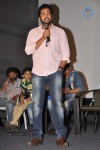 Kamalatho Naa Prayanam Teaser Launch - 45 of 145