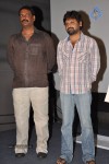 Kamalatho Naa Prayanam Teaser Launch - 51 of 145