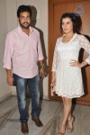 Kamalatho Naa Prayanam Teaser Launch - 53 of 145
