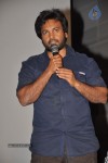 Kamalatho Naa Prayanam Teaser Launch - 60 of 145