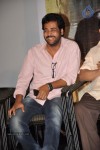 Kamalatho Naa Prayanam Teaser Launch - 61 of 145