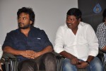 Kamalatho Naa Prayanam Teaser Launch - 63 of 145