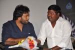 Kamalatho Naa Prayanam Teaser Launch - 89 of 145