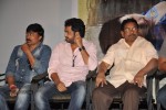 Kamalatho Naa Prayanam Teaser Launch - 91 of 145