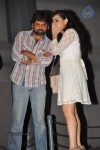 Kamalatho Naa Prayanam Teaser Launch - 97 of 145