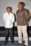 Kamalatho Naa Prayanam Teaser Launch - 101 of 145