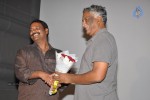 Kamalatho Naa Prayanam Teaser Launch - 106 of 145