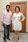Kamalatho Naa Prayanam Teaser Launch - 109 of 145