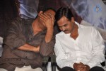 Kamalatho Naa Prayanam Teaser Launch - 113 of 145