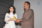 Kamalatho Naa Prayanam Teaser Launch - 114 of 145