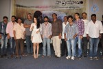 Kamalatho Naa Prayanam Teaser Launch - 115 of 145
