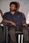 Kamalatho Naa Prayanam Teaser Launch - 116 of 145