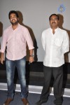 Kamalatho Naa Prayanam Teaser Launch - 120 of 145