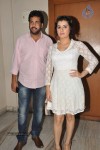 Kamalatho Naa Prayanam Teaser Launch - 124 of 145