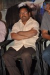 Kamalatho Naa Prayanam Teaser Launch - 126 of 145