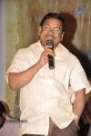 Kamalatho Naa Prayanam Teaser Launch - 127 of 145