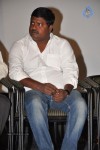 Kamalatho Naa Prayanam Teaser Launch - 132 of 145