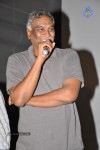 Kamalatho Naa Prayanam Teaser Launch - 133 of 145