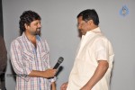 Kamalatho Naa Prayanam Teaser Launch - 134 of 145