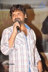 Kamalatho Naa Prayanam Teaser Launch - 136 of 145