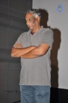 Kamalatho Naa Prayanam Teaser Launch - 140 of 145