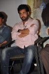 Kamalatho Naa Prayanam Teaser Launch - 142 of 145