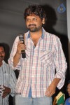 Kamalatho Naa Prayanam Teaser Launch - 143 of 145