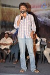 Kamalatho Naa Prayanam Teaser Launch - 145 of 145