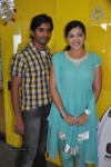 Kamban Kazhagam Tamil Movie Audio Launch - 1 of 43