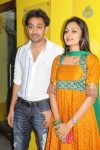 Kamban Kazhagam Tamil Movie Audio Launch - 5 of 43