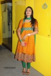 Kamban Kazhagam Tamil Movie Audio Launch - 6 of 43