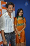 Kamban Kazhagam Tamil Movie Audio Launch - 7 of 43