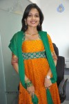 Kamban Kazhagam Tamil Movie Audio Launch - 9 of 43
