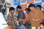 Kamban Kazhagam Tamil Movie Audio Launch - 11 of 43