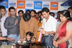 Kamban Kazhagam Tamil Movie Audio Launch - 12 of 43